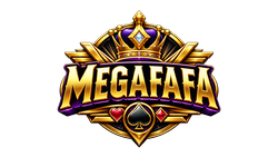 LOGO artikel judi slot online